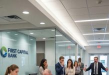 “I only asked to withdraw $200,000—not to be treated like trash.” Dressed in my worn, faded clothes, I watched the teller sneer, accuse me of using a fake card, then call security. “Get her out of here!” someone shouted before the first blow landed. I hit the floor, stunned… until a horrified voice froze the room: “Do you even know who she is?” But by then, it was already too late.