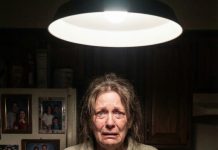 I stared at my phone, unable to breathe as my daughter’s message burned into my eyes: “We’re done with you. Don’t ever find us again, you poor loser.” My hands shook. After everything I sacrificed, this is what I meant to her? But that wasn’t even the most shocking part. Minutes later, I uncovered a secret so cruel, so devastating, it changed my life forever. And I still haven’t recovered from what I found.