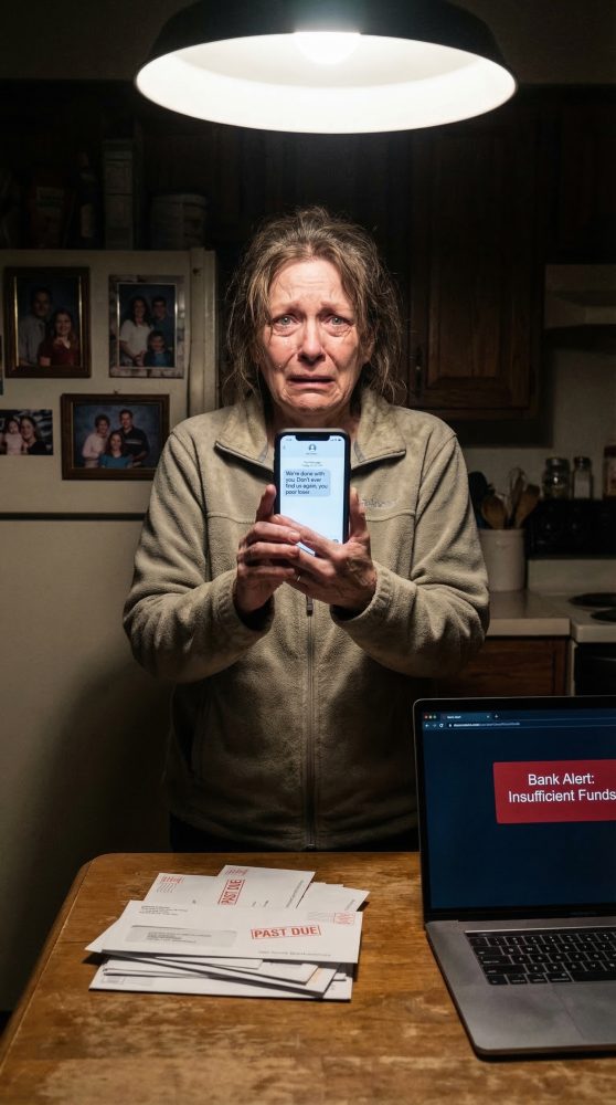 A_shocking_emotionally_explosive_cinematic_scene_o_delpmaspu