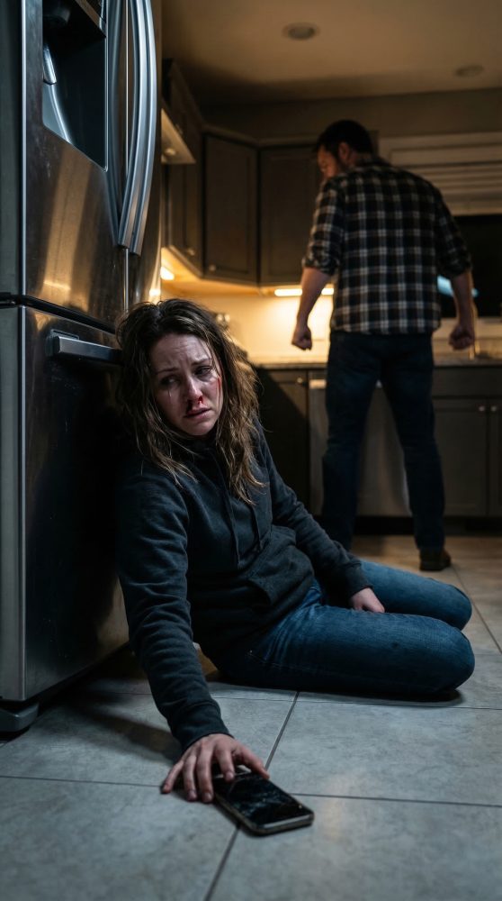 A_shocking_emotionally_intense_cinematic_scene_ins_delpmaspu