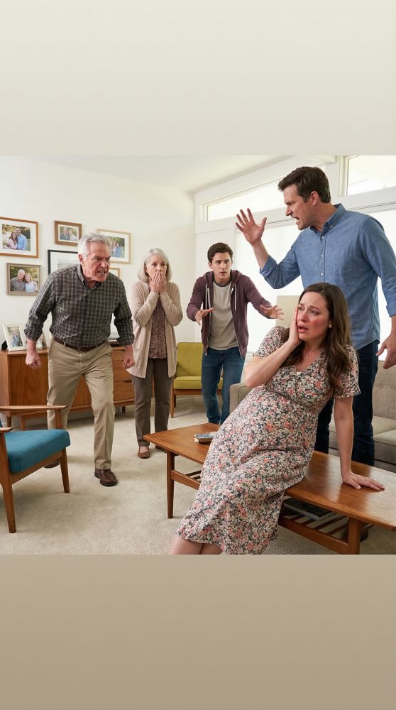 A_shocking_moment_in_a_modern_american_living_room_delpmaspu