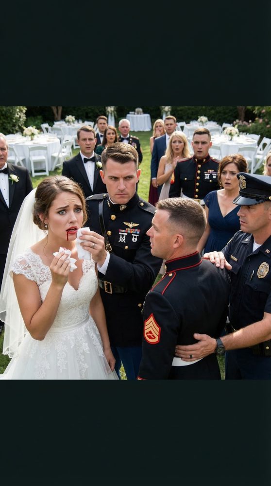 A_shocking_moment_right_after_violence_at_an_ameri_delpmaspu