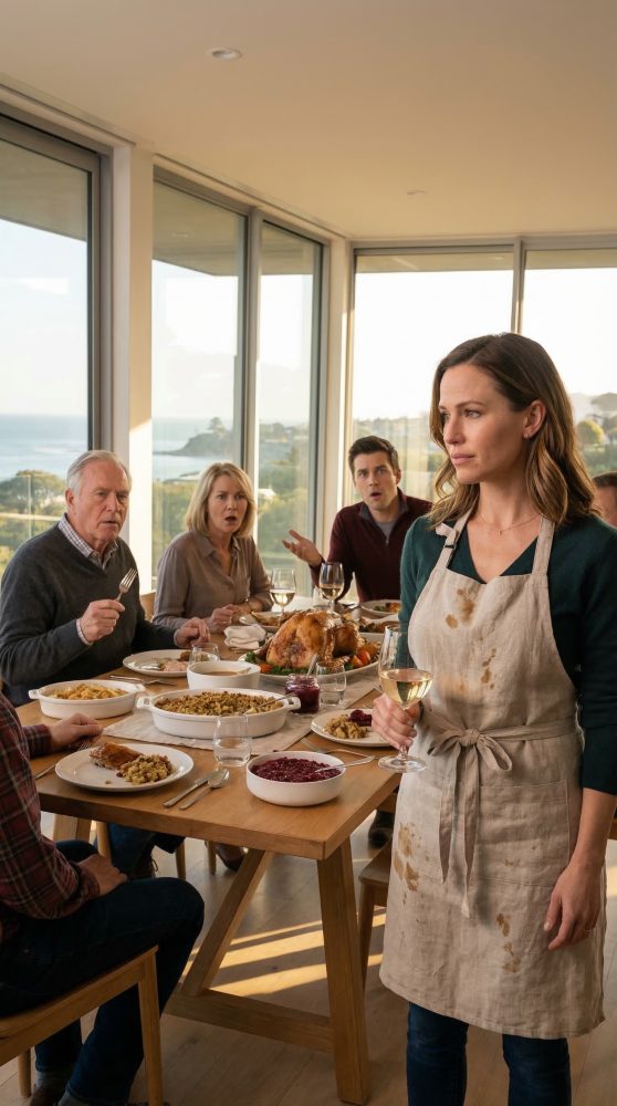 A_shocking_thanksgiving_dinner_moment_in_a_modern__delpmaspu