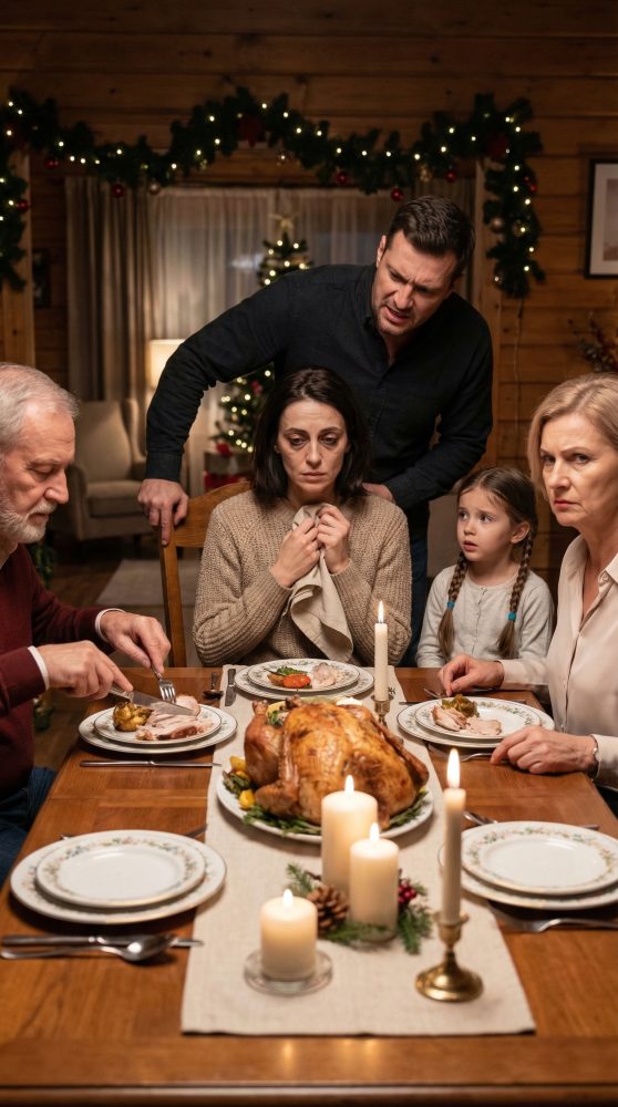 A_tense_Christmas_202603222225 (1)