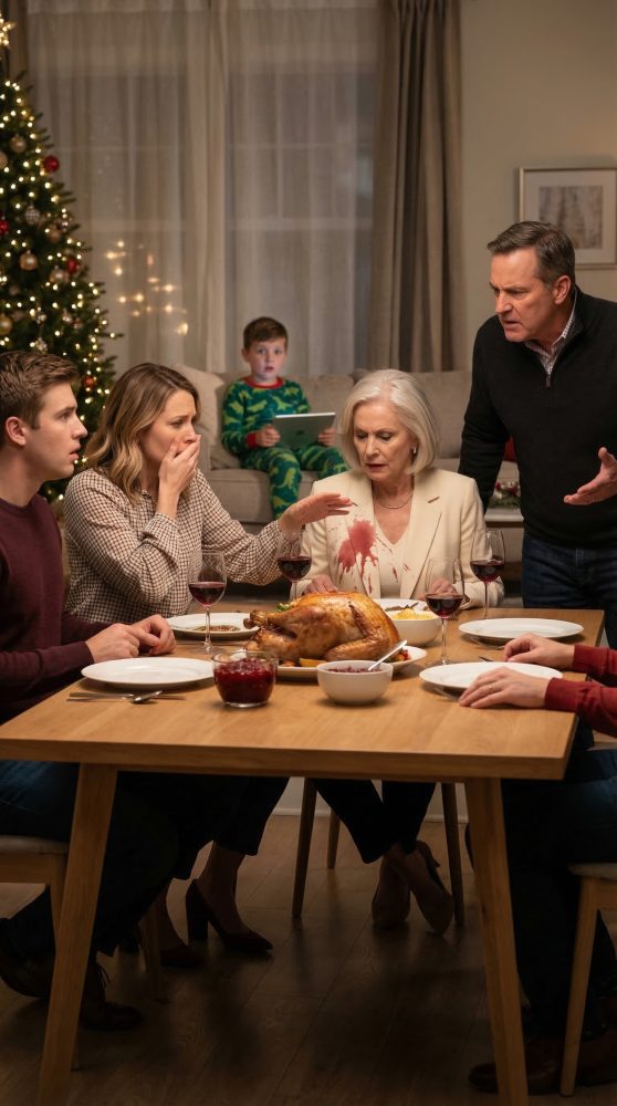 A_tense_christmas_dinner_scene_in_a_modern_america_delpmaspu