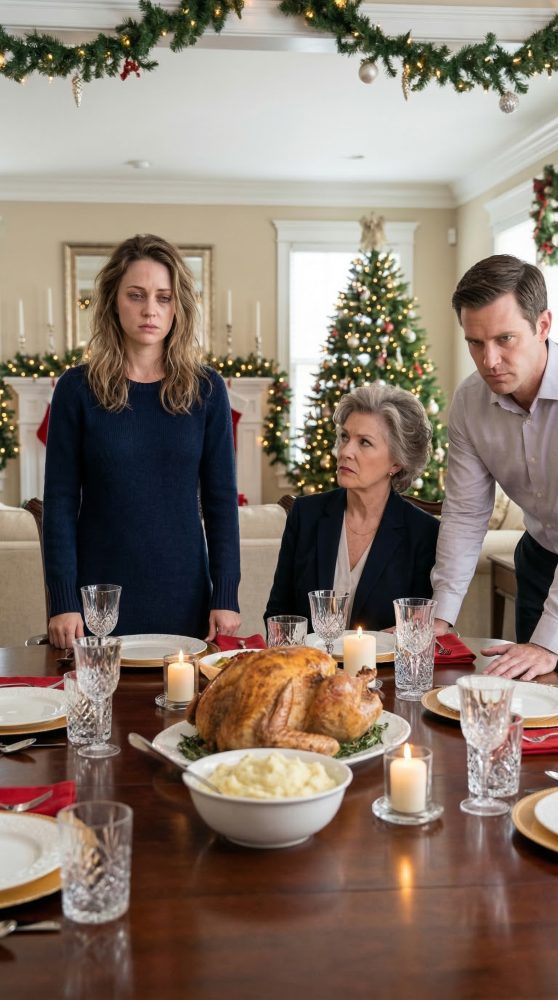 A_tense_christmas_dinner_scene_inside_an_elegant_a_delpmaspu