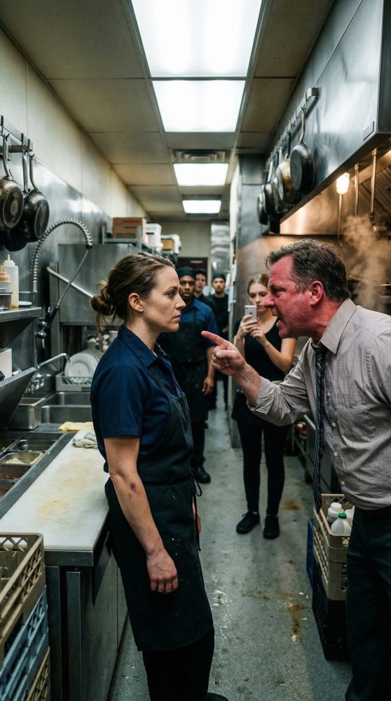 A_tense_cinematic_scene_inside_a_busy_american_res_delpmaspu