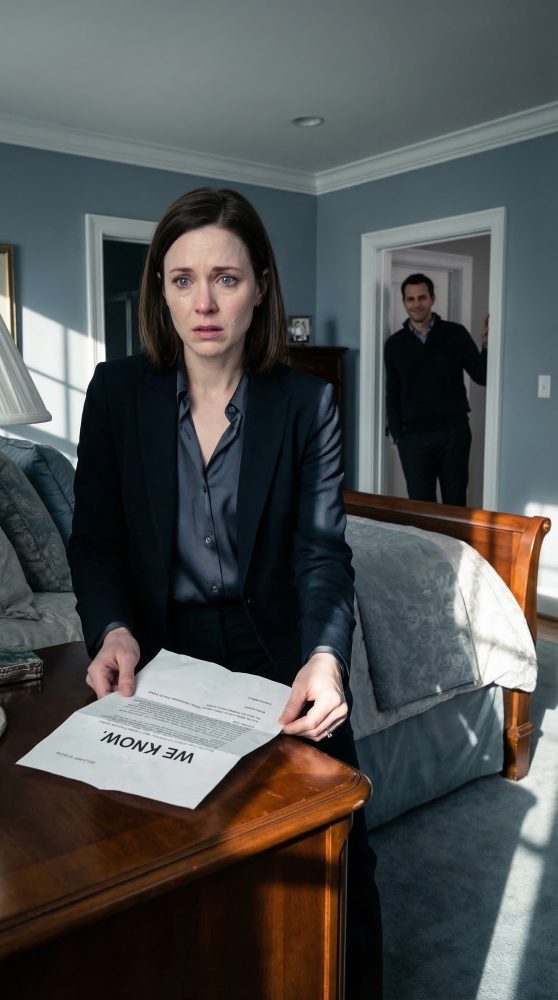 A_tense_cinematic_thriller_scene_inside_an_elegant_delpmaspu