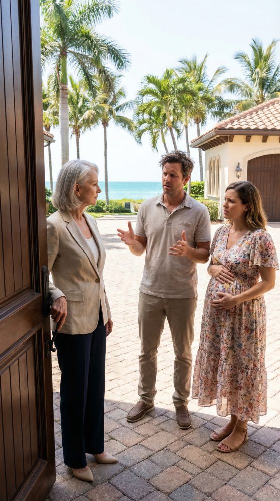 A_tense_confrontation_scene_in_the_driveway_of_a_l_delpmaspu