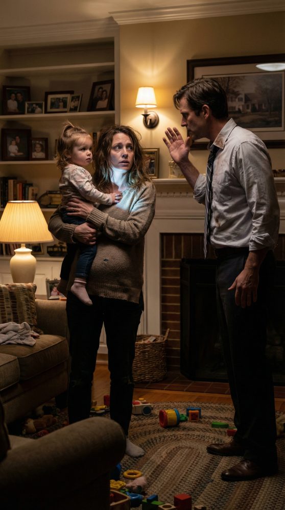 A_tense_domestic_202603241024