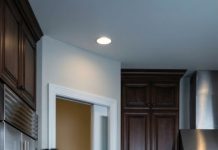 I looked my husband straight in the eyes and said, “One more word from your mother about my salary, and I won’t be polite again.” My voice didn’t shake when I added, “I’ll tell her myself exactly where her place is—because my money is not her property. Do you understand?” He froze. The room went silent. But the way he reached for his phone told me this fight wasn’t over—it was only about to explode.