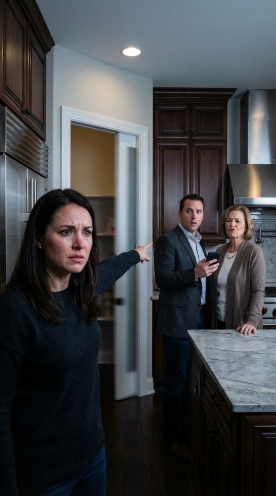 A_tense_domestic_confrontation_in_a_modern_america_delpmaspu