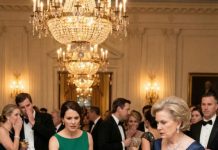 My four-year-old daughter ran across my mother’s marble ballroom shouting, “Grandma!”—and in front of a room full of wealthy guests, my own mother stepped back and kicked her away, sneering, “Don’t wrinkle my dress with your poverty.” The crowd laughed. Then Lily looked up at me with tears and whispered, “Mom… am I ugly?” They thought the humiliation ended there. They had no idea what secret I was about to expose.