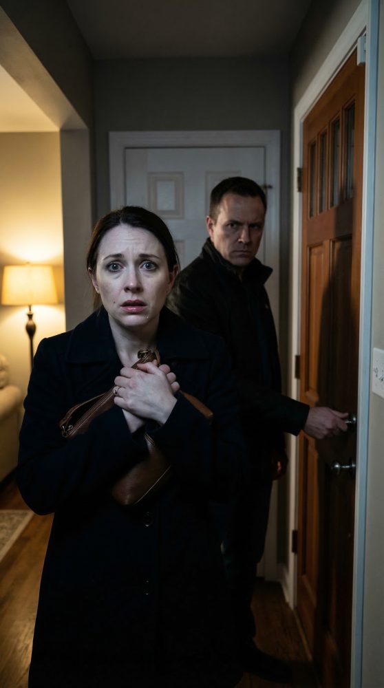 A_tense_realistic_cinematic_scene_inside_a_modern__delpmaspu