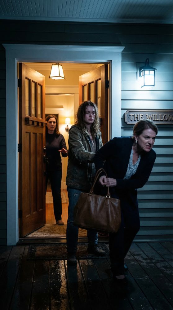 An_intense_aftermath_scene_at_the_front_doorway_of_delpmaspu