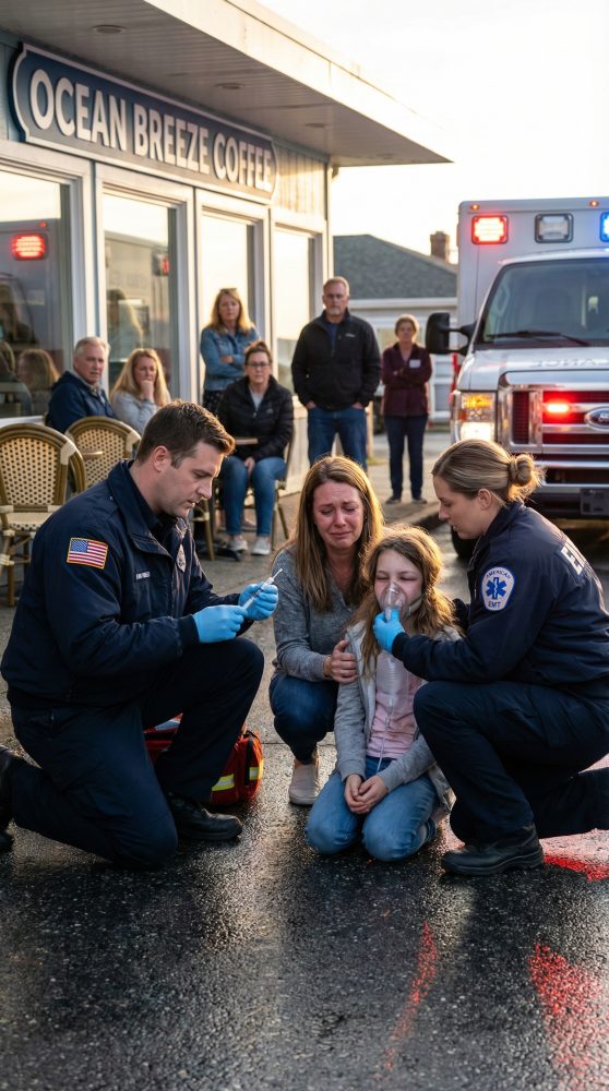 An_intense_emergency_202603292338