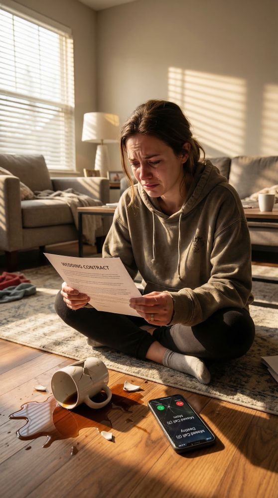 An_intense_emotional_scene_right_after_a_confronta_delpmaspu