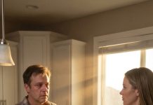 The day my wife became a doctor was the same day she handed me divorce papers. I remember staring at the envelope on the kitchen counter while she said coldly, “David, just sign them. It’s time for a clean break.” Twelve years of marriage ended in less than five minutes. I signed without arguing, grabbed my keys, and walked out. Three years later, she called crying, whispering, “David… I made a terrible mistake.” But by then, everything had already changed.