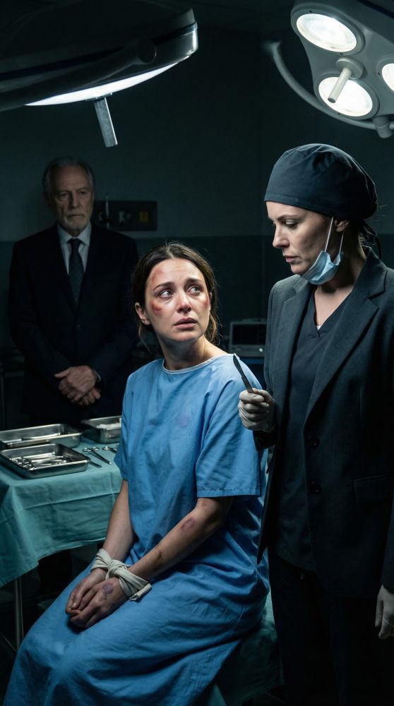 Cinematic_hospital_operating_202603241045