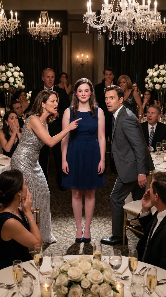 Create_a_cinematic_ultrarealistic_highresolution_s_delpmaspu