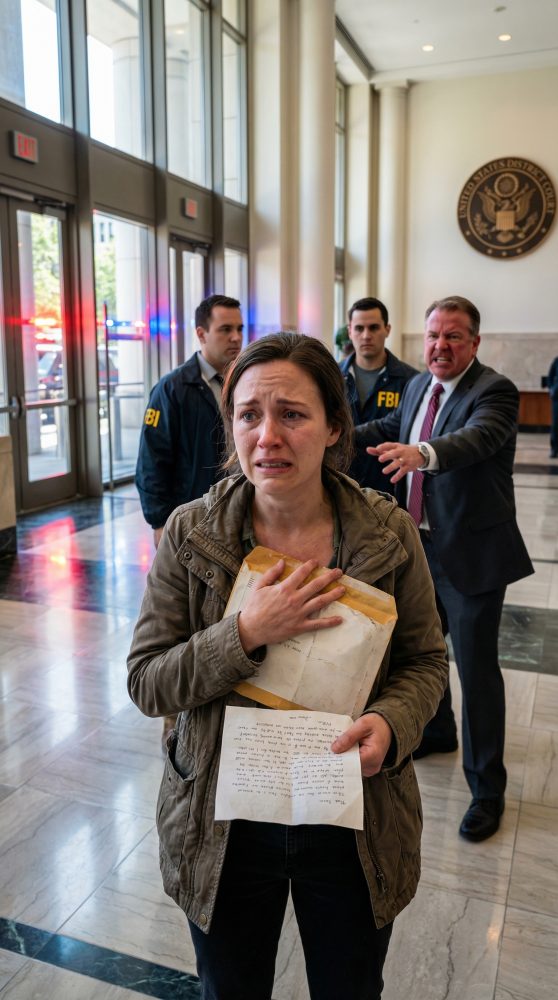 Create_a_highresolution_photorealistic_americansty_delpmaspu (1)