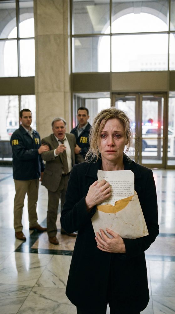 Create_a_highresolution_photorealistic_americansty_delpmaspu