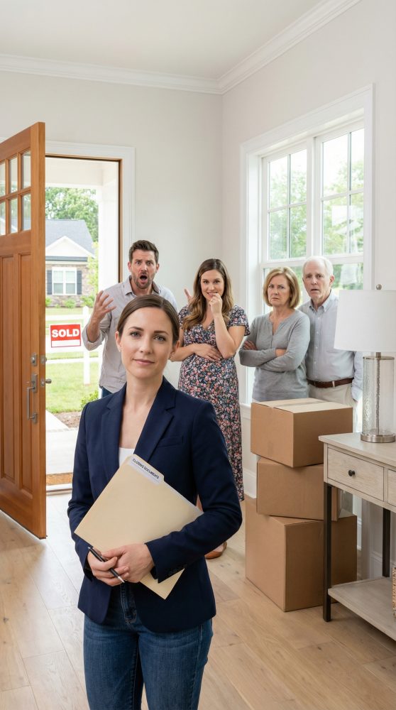 Create_a_highresolution_ultradetailed_cinematic_ph_delpmaspu