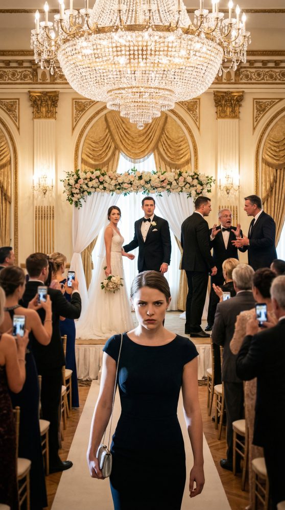 Create_a_highresolution_ultrarealistic_cinematic_p_delpmaspu (2)