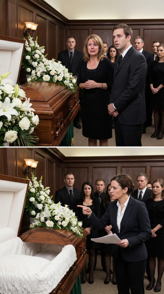Funeral_scene_accusing_mother_son_dca71c3998