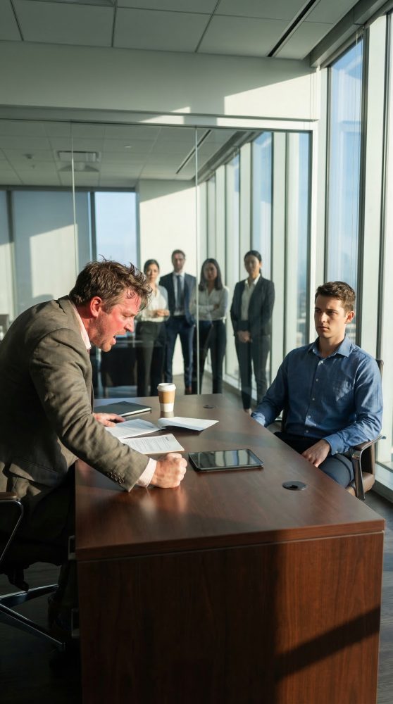 Highdrama_cinematic_moment_inside_a_luxury_office__delpmaspu