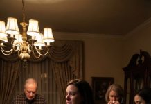 On my 30th birthday, my phone stayed silent while my parents praised my sister online like she was a celebrity. No calls. No texts. Nothing. So I bought a $60,000 car with my own money and posted it with the caption, “Happy birthday to me.” Minutes later my mother called, furious: “Where did you get that kind of money?” I answered calmly, “I earned it.” But what happened when I brought a birthday cake that said From me to me to family dinner shocked all of us.