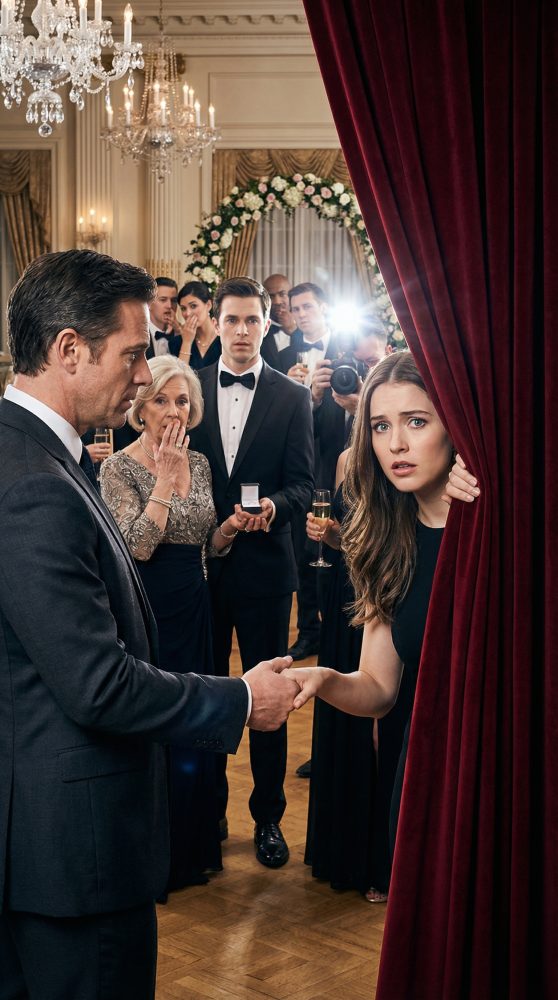 Highresolution_cinematic_american_realism_a_tense__delpmaspu