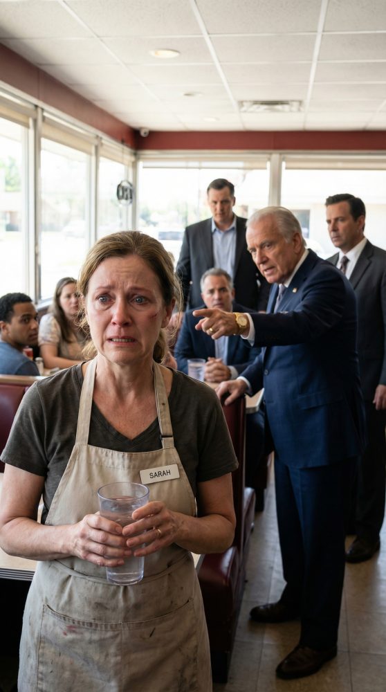 Highresolution_cinematic_photo_american_diner_inte_delpmaspu