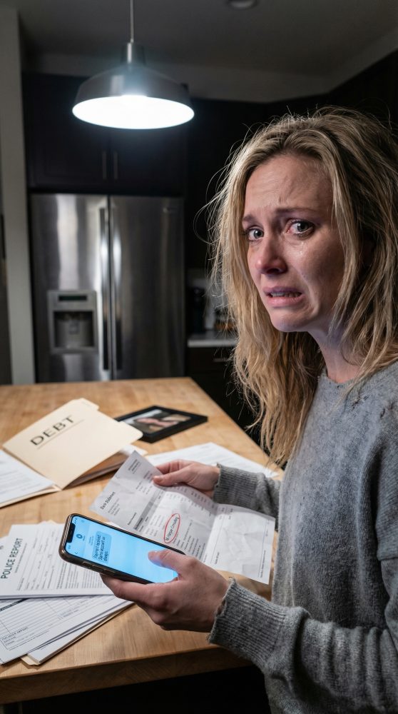 Highresolution_cinematic_photo_sharp_clear_lightin_delpmaspu