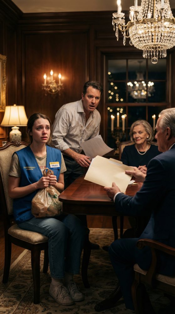 Highresolution_cinematic_photo_ultradetailed_sharp_delpmaspu