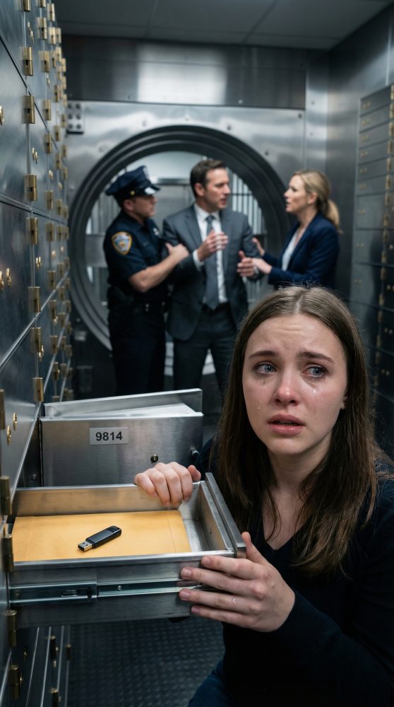 Highresolution_cinematic_photo_ultrarealistic_amer_delpmaspu