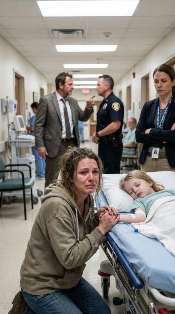 Intense_emotional_hospital_202603261955 (1)