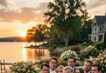 “My father turned our home into a nursery of betrayal, filling it with the children he made with other women while my mother carried the burden of raising all twelve of us. ‘They’re innocent,’ she whispered whenever I asked why she stayed. We grew up kind, successful, and loyal to only one parent. Now that we have everything, there’s one thing our father will never have—our love. And one day, he finally understood why.”