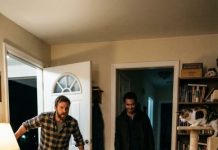 I loved my cats more than I ever loved him. So when my ex—the man who betrayed me without a shred of regret—showed up at my door smiling, I knew something was wrong. Then I found one of my kittens trembling, poisoned. “You think they love you?” he whispered in the dark. “Let’s see how many you can save.” I thought he came back to ruin my heart again… but this time, he wanted blood.