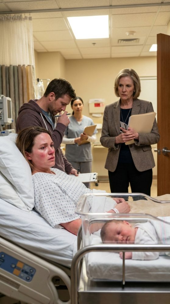 Mother_and_husband_in_hospital_6931659eb1