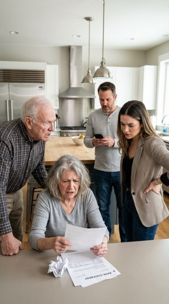 Mother_holding_bank_202603242208
