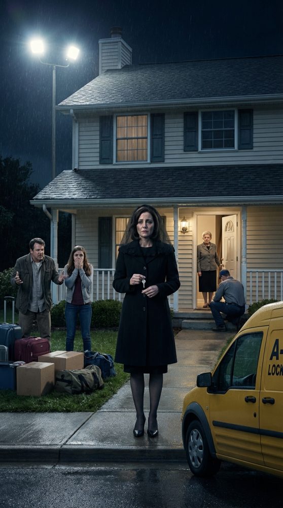 Mother_holding_key_on_porch_691dec7316