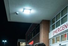 “At 25, my world crumbled. The boy who had protected me since childhood – my father’s other son – looked at me and said, ‘Tell me to go, and I’ll go. But don’t make me lie about what I’ve felt my whole life.’ My heart stopped beating, because the worst thing wasn’t his confession. It was that I no longer had the strength to deny myself. So what do we do when love becomes the darkest sin in our family?”
