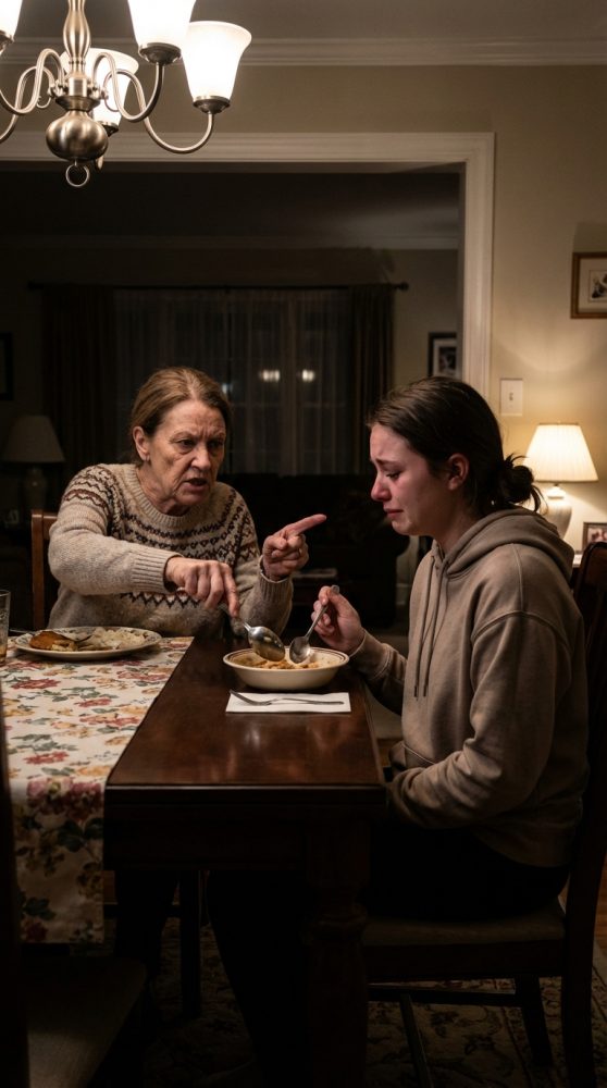 Older_woman_dumping_food_63b041838e