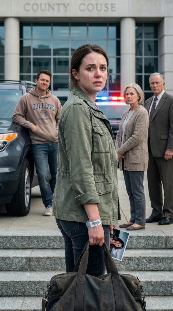 Photorealistic_cinematic_scene_ultra_high_resoluti_delpmaspu