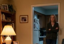 “I was on the floor begging, ‘Please—put the phone down and help me,’ while my sister-in-law laughed and said, ‘Relax, people are going to love this.’” Every contraction felt like my body was tearing apart, and she kept filming like my pain was entertainment. Later, after my baby was gone and the family swore none of it had happened, that same clip became the one thing they couldn’t bury. And what it exposed was even worse than I knew.