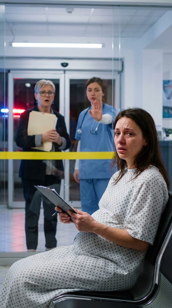 Pregnant_woman_in_hospital_fear_ef1df72bfb