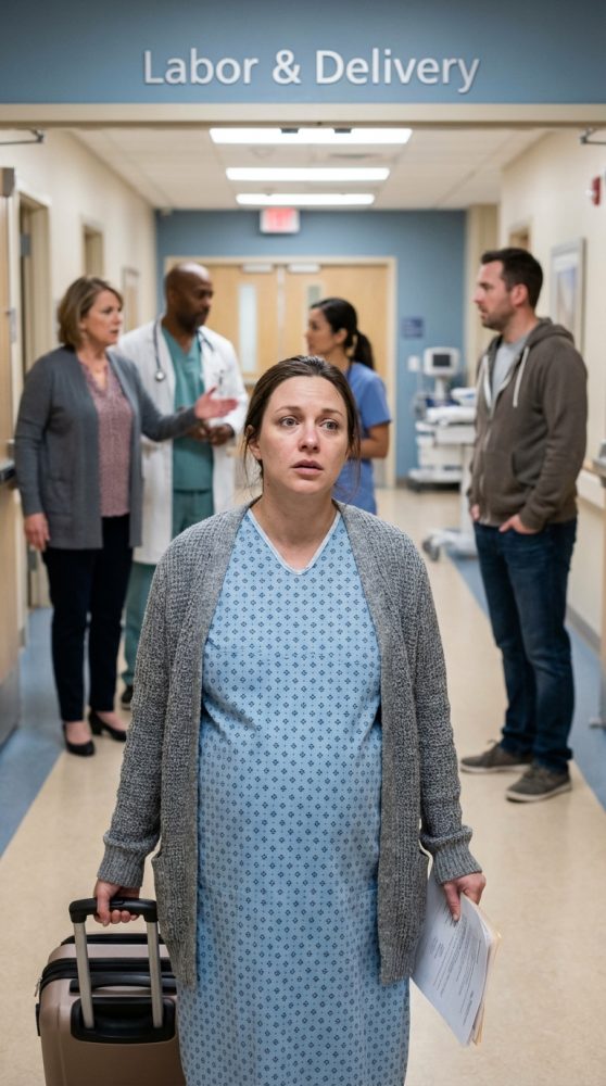 Pregnant_woman_in_hospital_hallway_284701f896