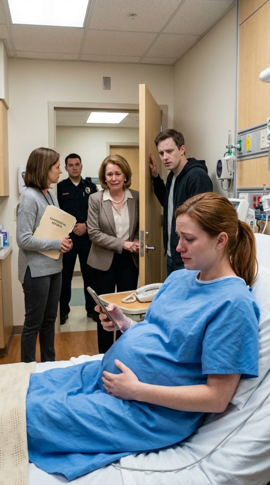 Pregnant_woman_in_hospital_room_e4bfffb5d5