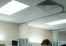 “They stopped touching my belly the day they learned I was carrying a girl. My mother-in-law whispered, ‘A daughter is just another burden,’ and my husband stopped meeting my eyes. But when they rushed me to the hospital, I saw the papers already signed and heard her hiss, ‘Do it now before she changes her mind.’ That was the moment I realized this wasn’t fear for my baby—it was a plan they’d been waiting to carry out.”